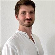 Deutsch + psychologische Beratung ab B1 Niveau